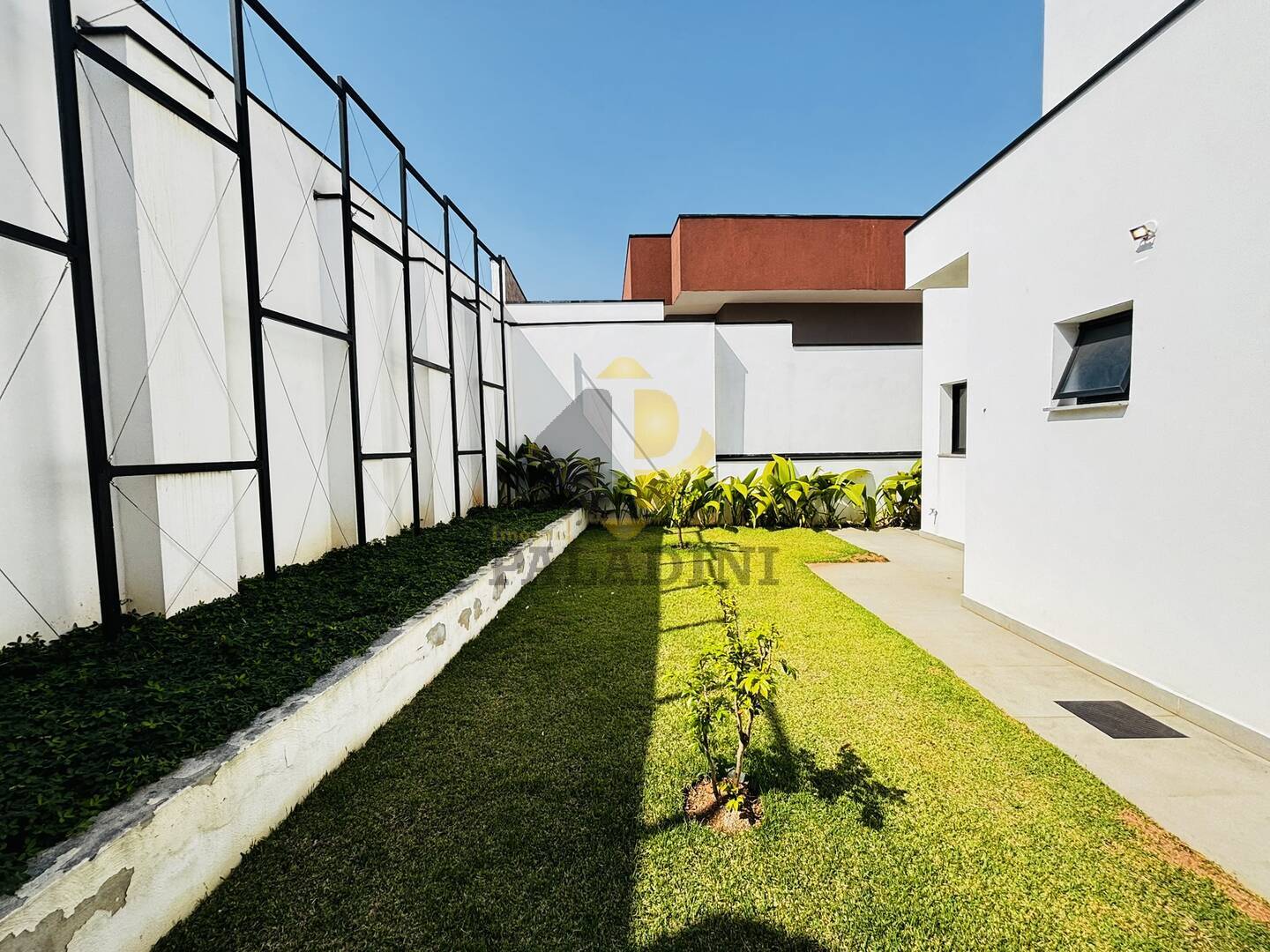 Casa, 3 quartos, 245 m² - Foto 19