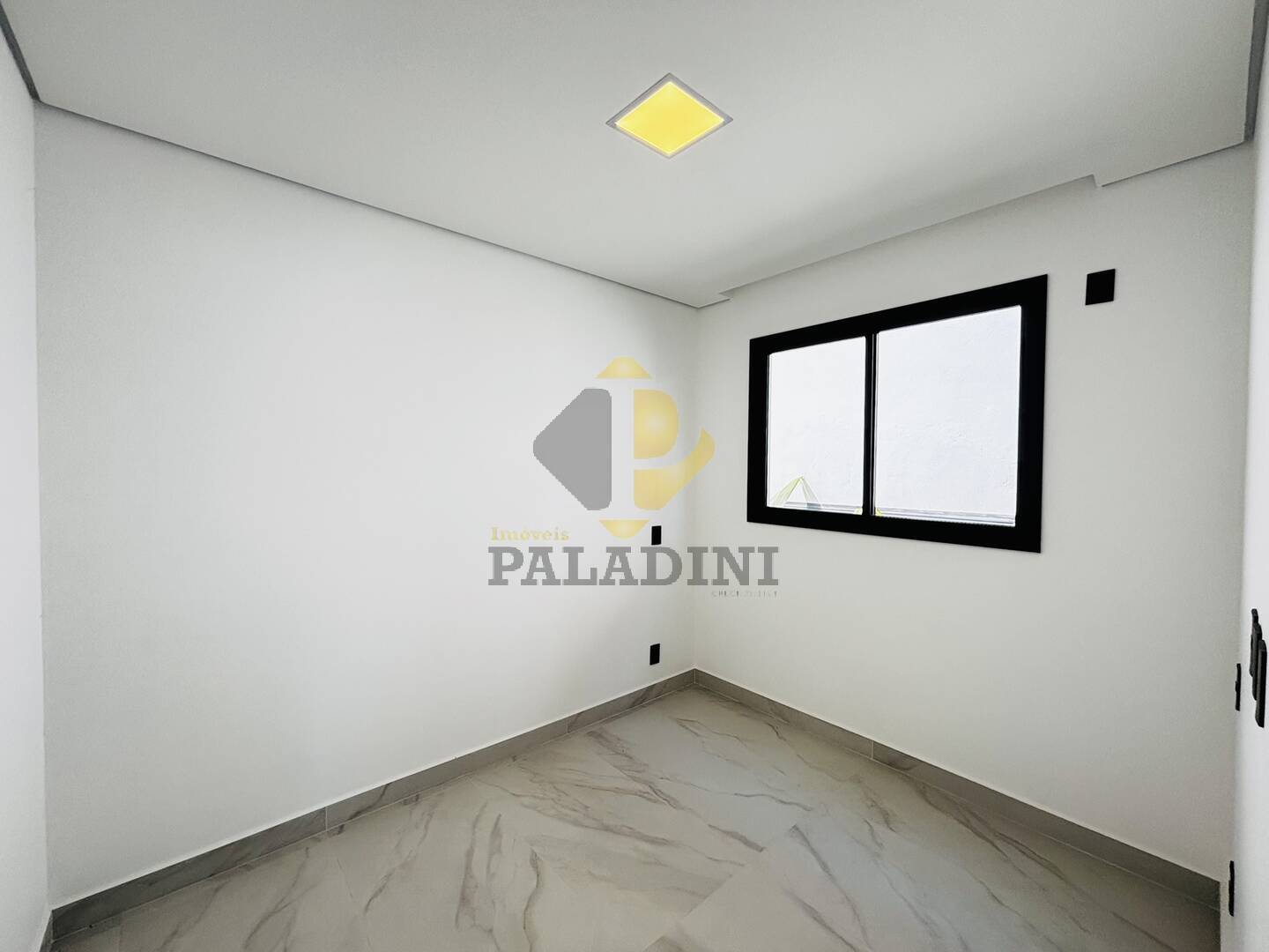 Casa, 3 quartos, 245 m² - Foto 20