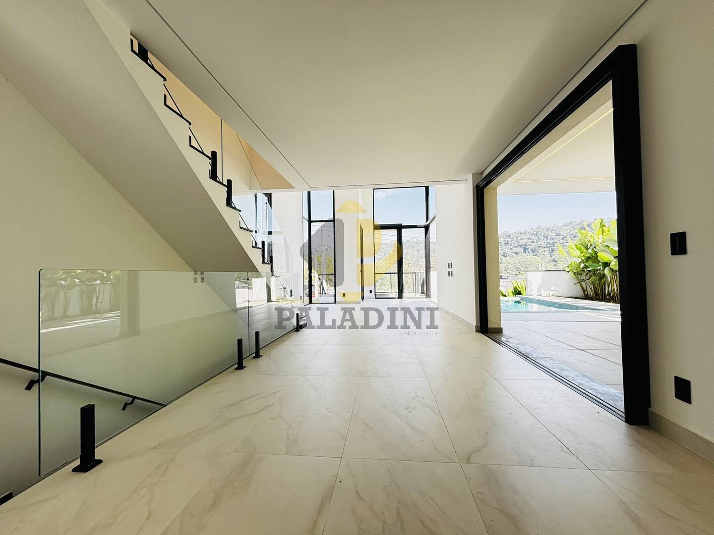 Casa, 3 quartos, 245 m² - Foto 12