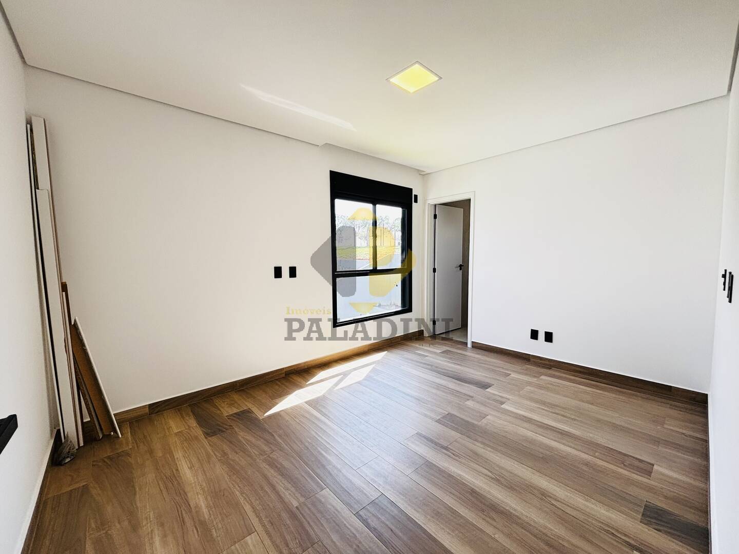Casa, 3 quartos, 245 m² - Foto 22