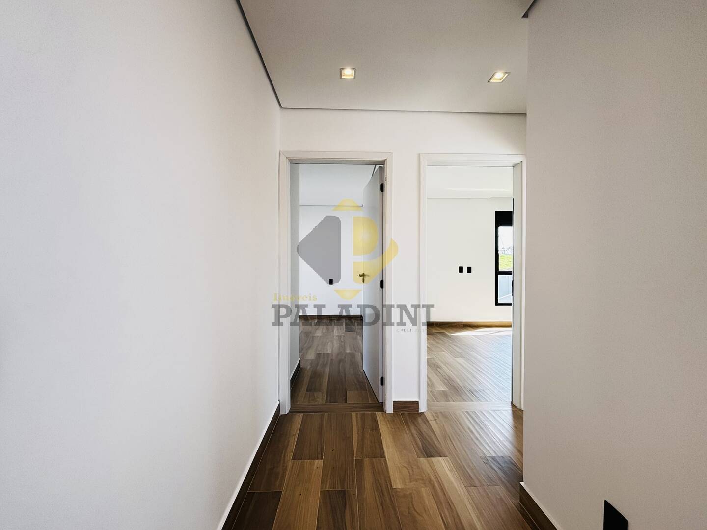 Casa, 3 quartos, 245 m² - Foto 21