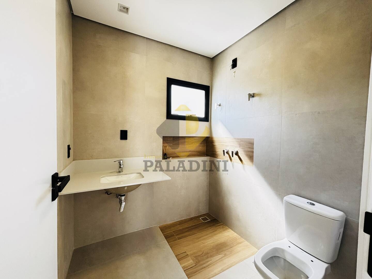 Casa, 3 quartos, 245 m² - Foto 23