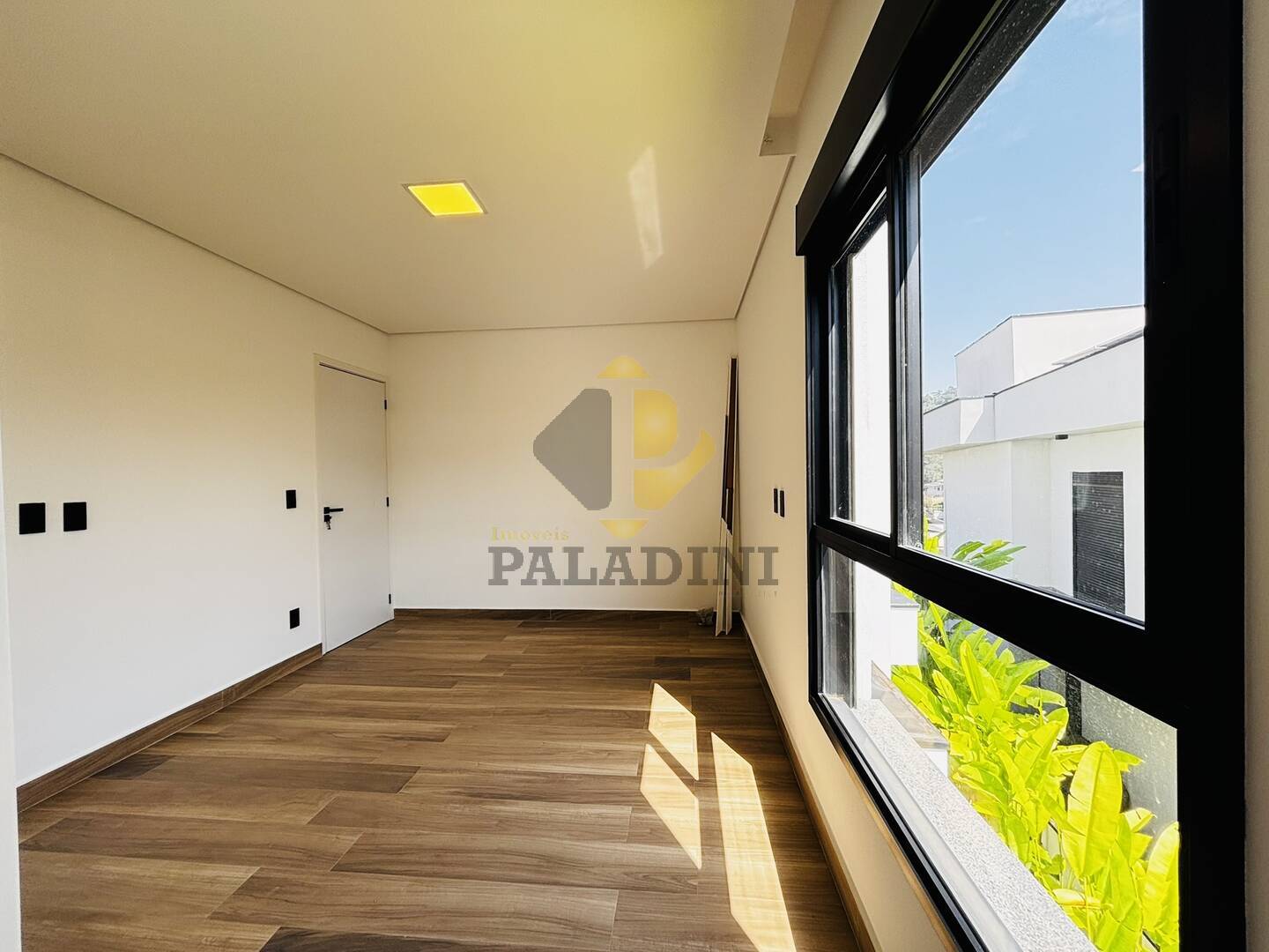 Casa, 3 quartos, 245 m² - Foto 24