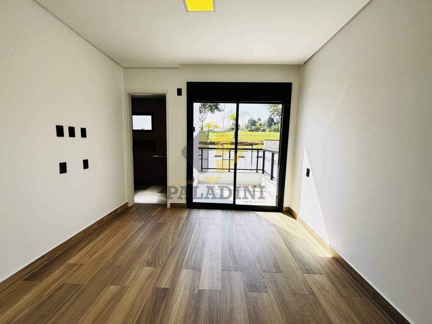 Casa, 3 quartos, 245 m² - Foto 25