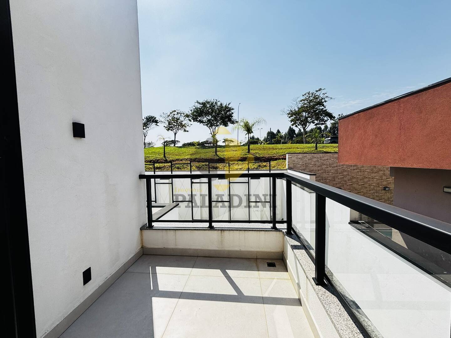 Casa, 3 quartos, 245 m² - Foto 29