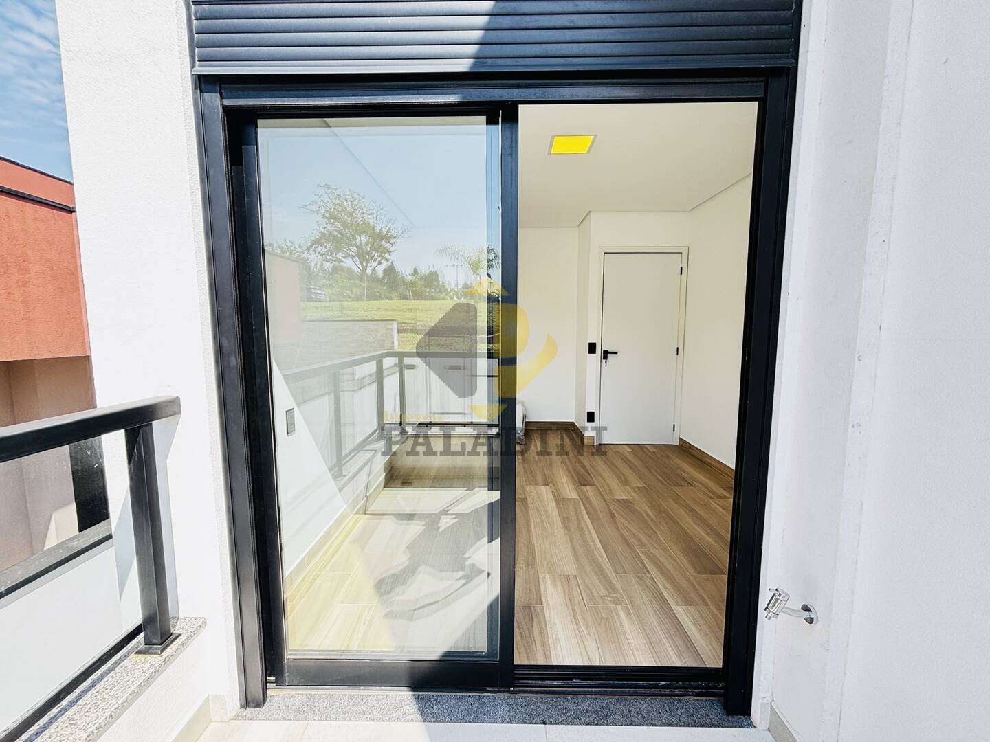 Casa, 3 quartos, 245 m² - Foto 28