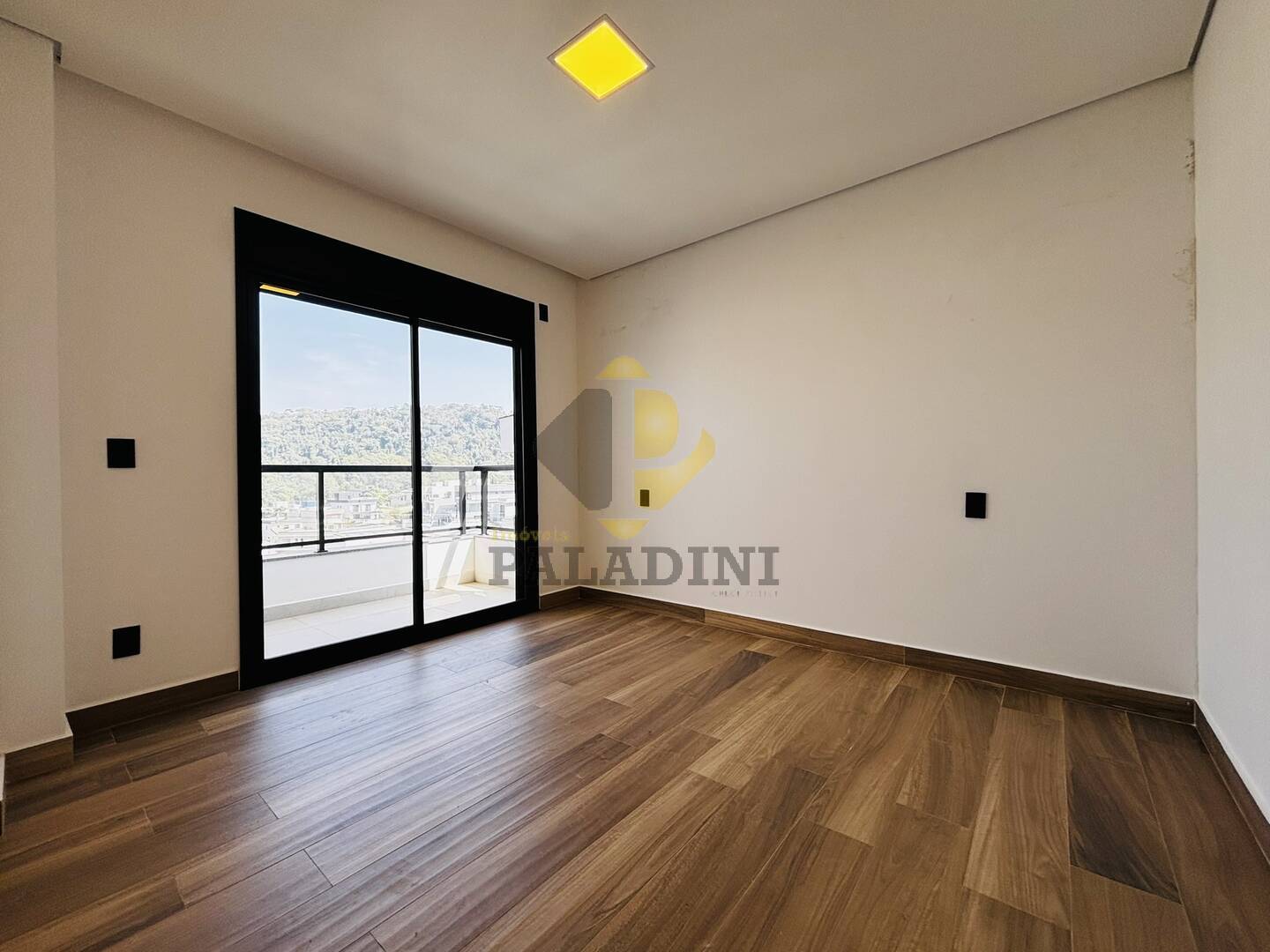 Casa, 3 quartos, 245 m² - Foto 30