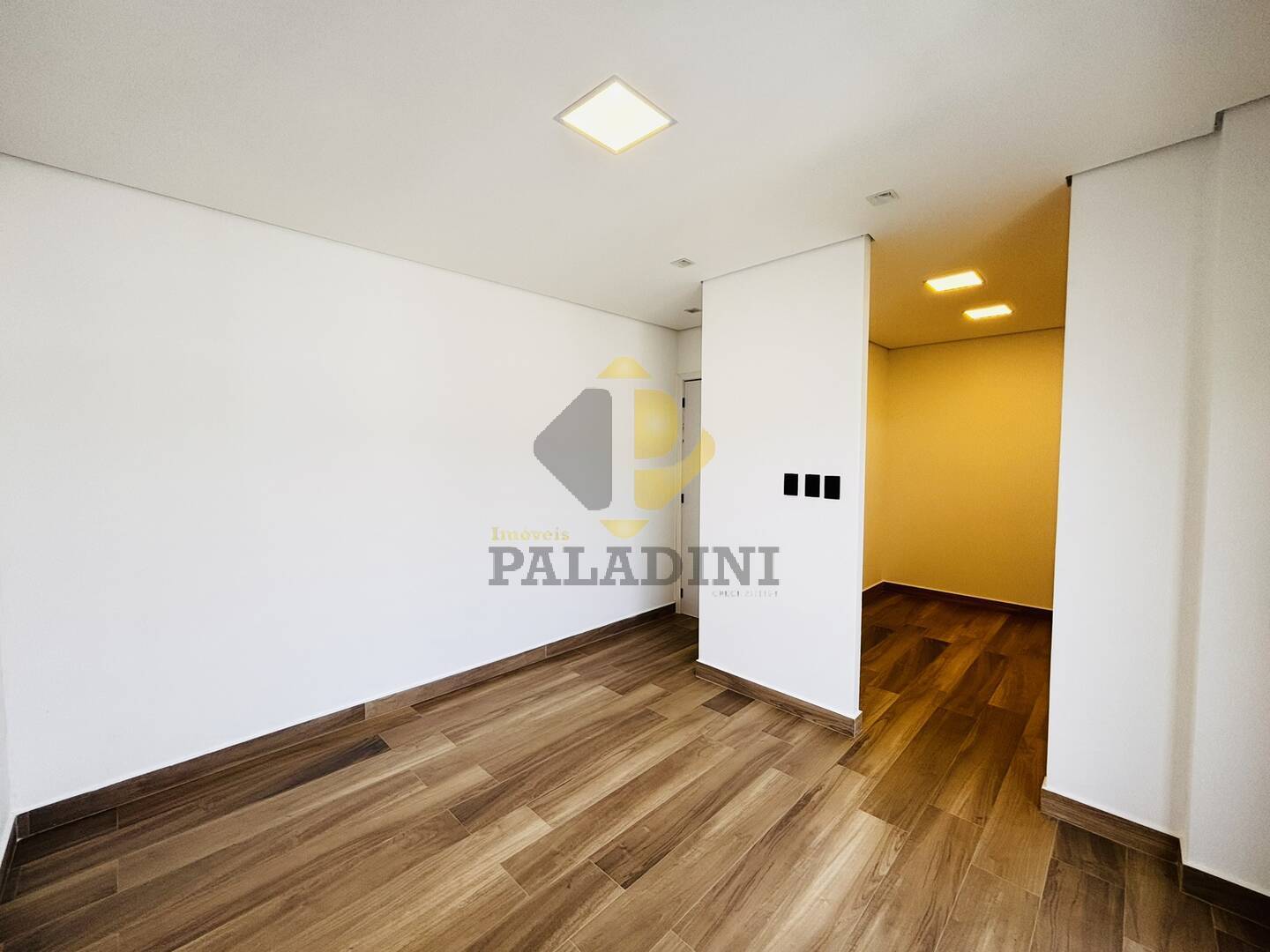 Casa, 3 quartos, 245 m² - Foto 31