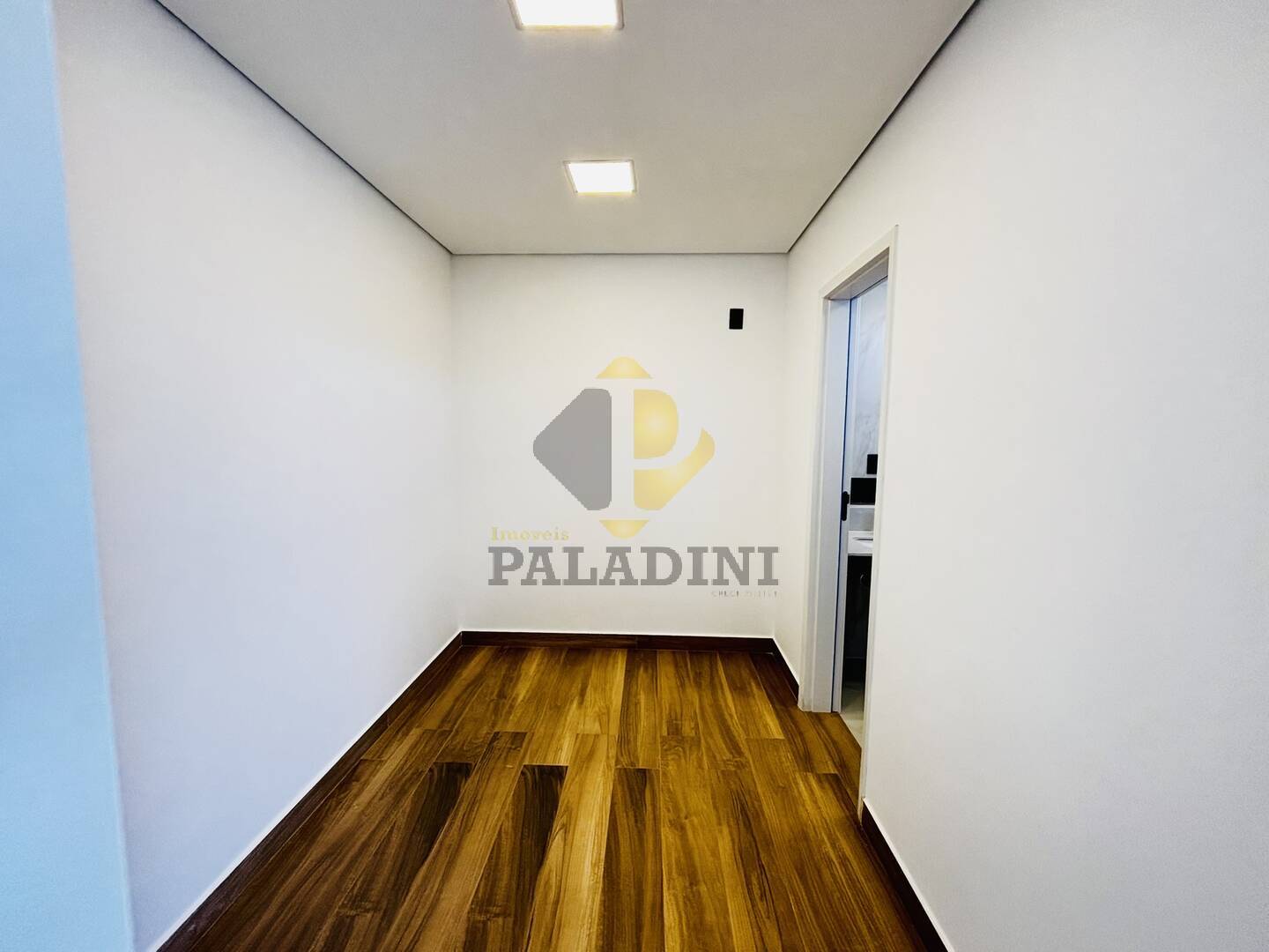 Casa, 3 quartos, 245 m² - Foto 33