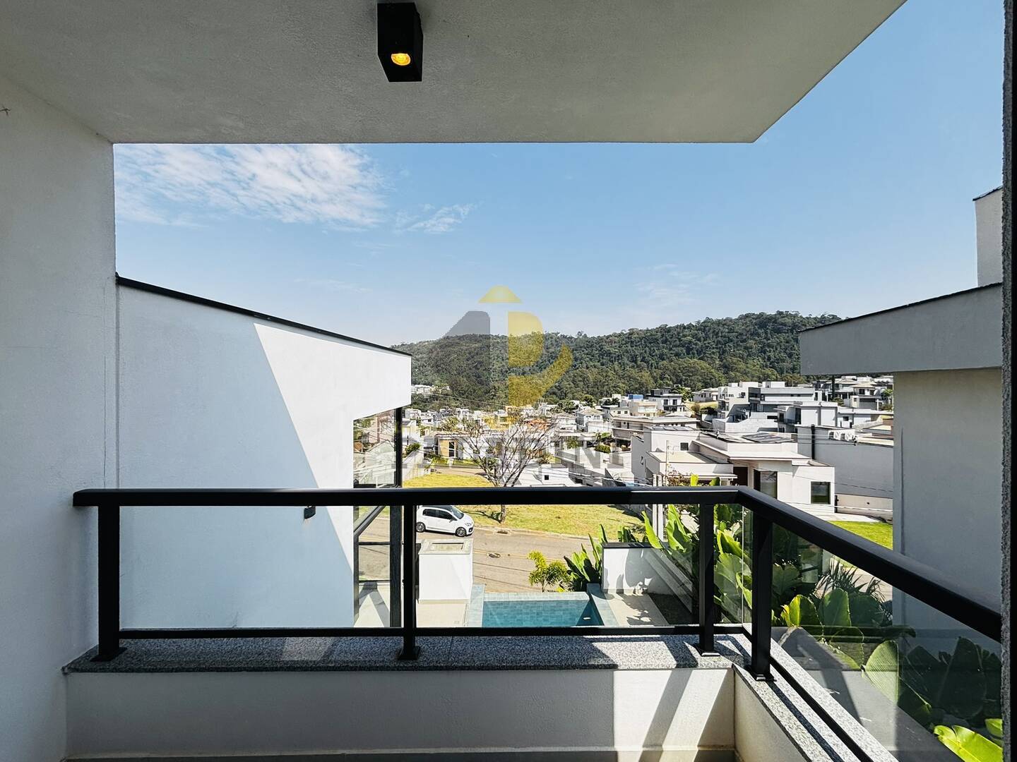 Casa, 3 quartos, 245 m² - Foto 32
