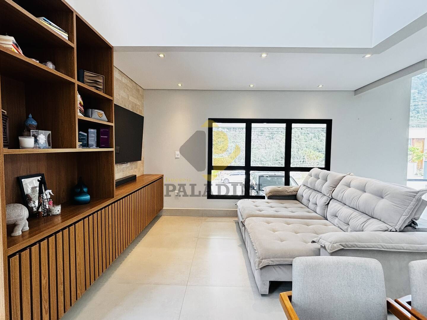 Casa, 3 quartos, 207 m² - Foto 10