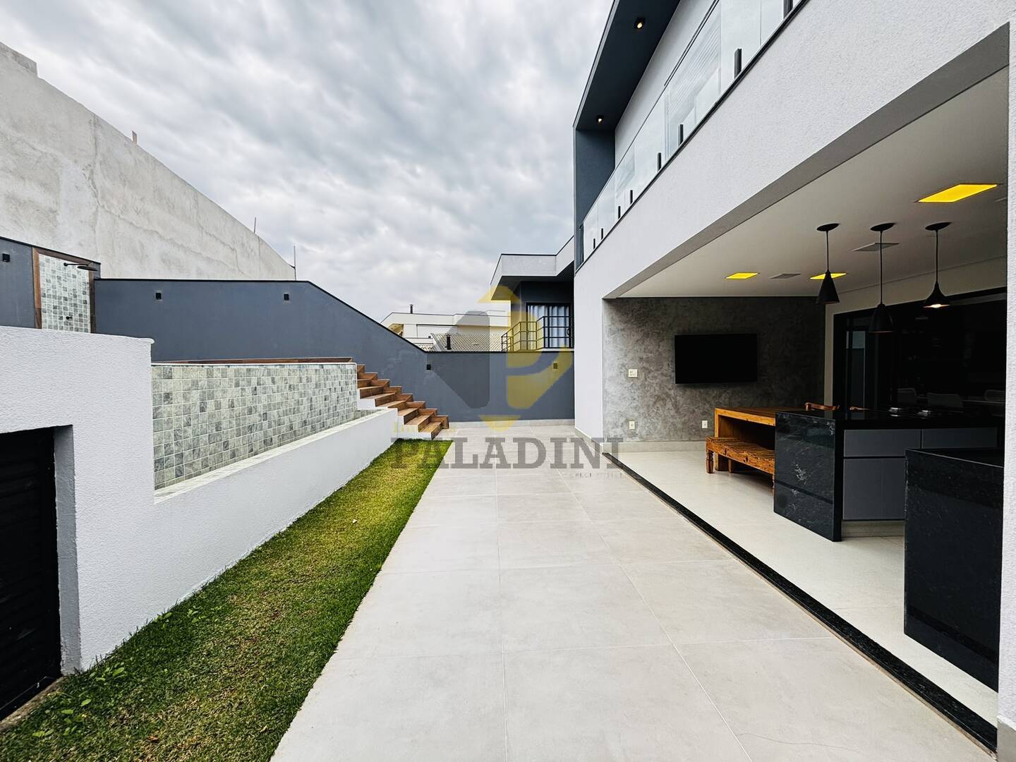 Casa, 3 quartos, 207 m² - Foto 18