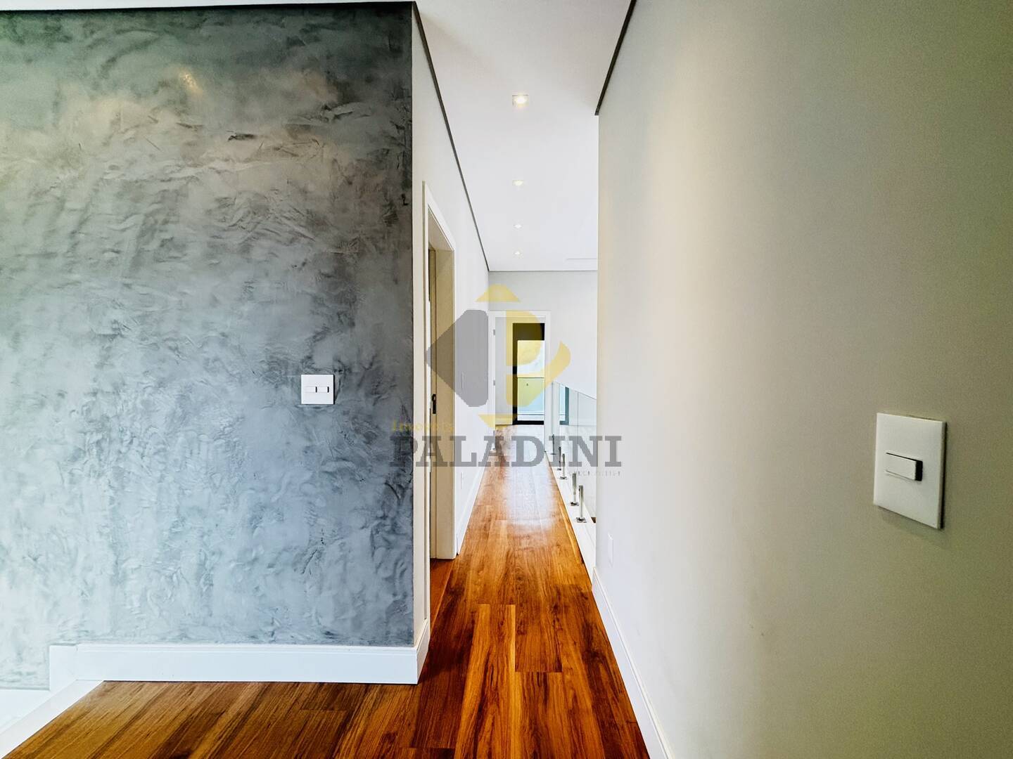 Casa, 3 quartos, 207 m² - Foto 24