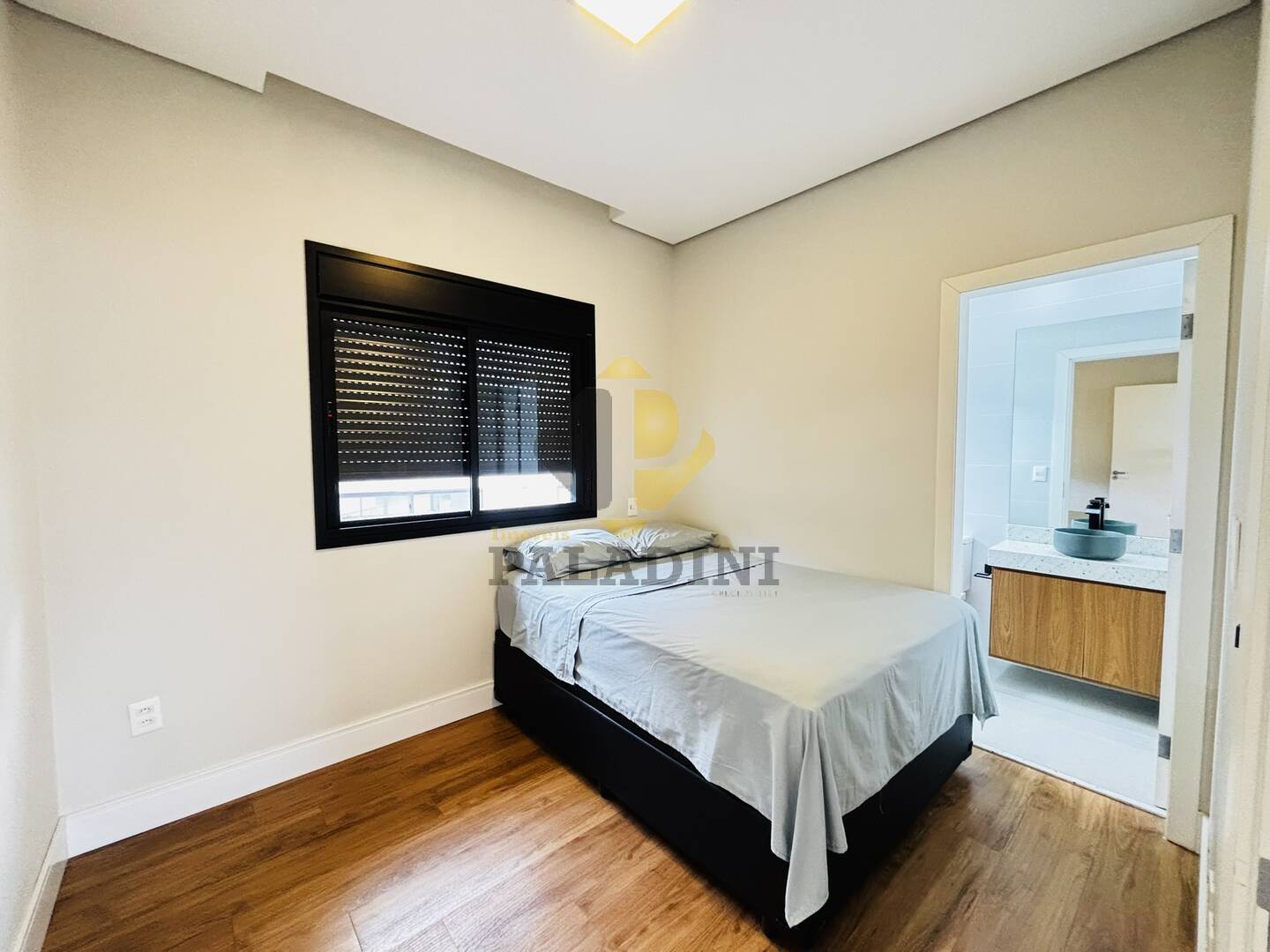 Casa, 3 quartos, 207 m² - Foto 25