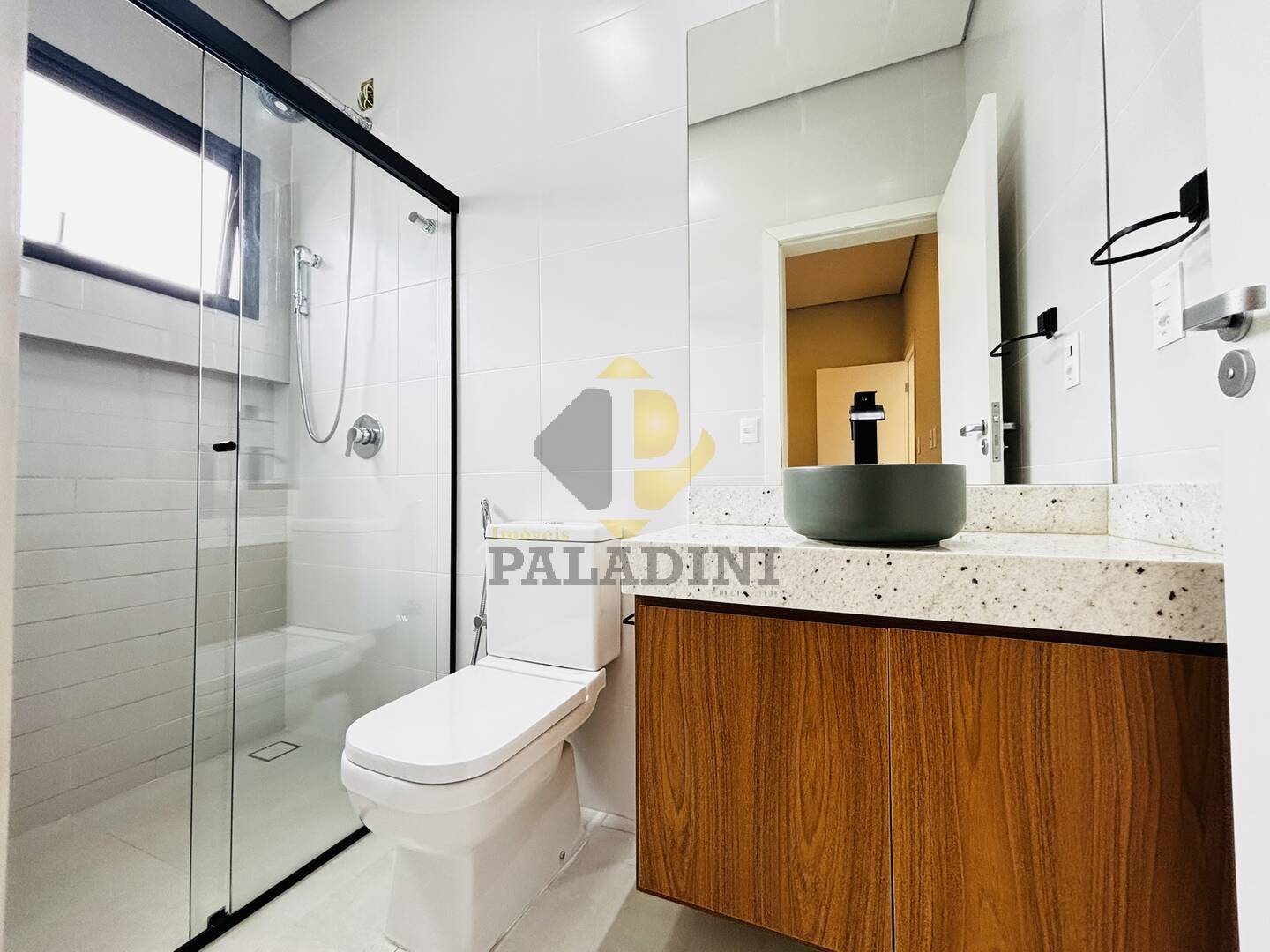 Casa, 3 quartos, 207 m² - Foto 26