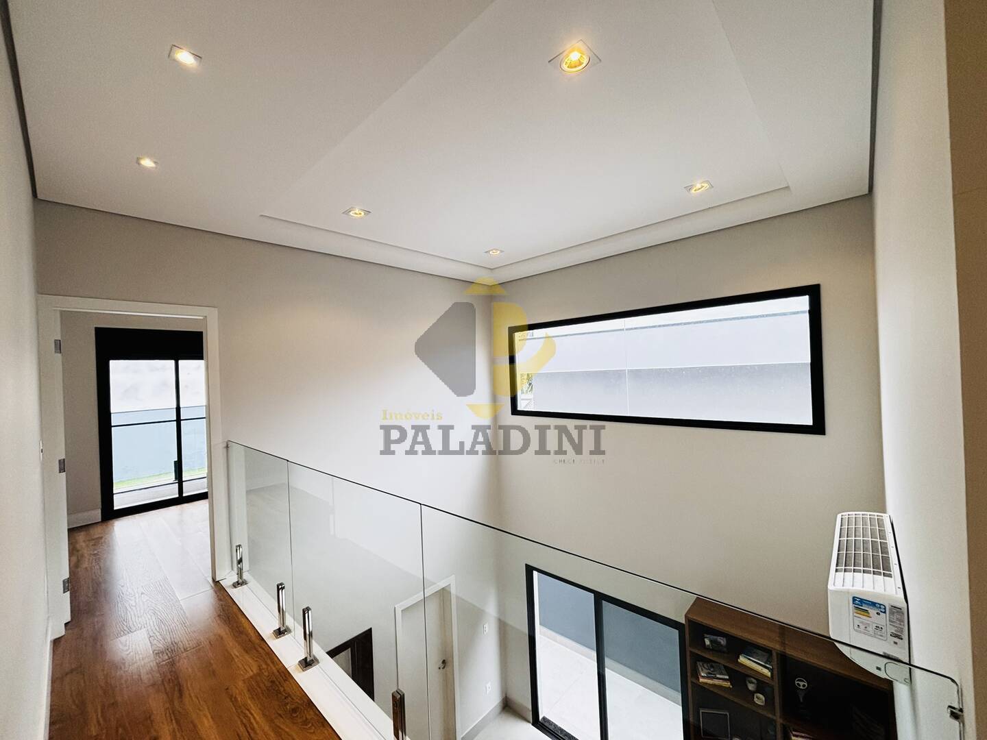 Casa, 3 quartos, 207 m² - Foto 27