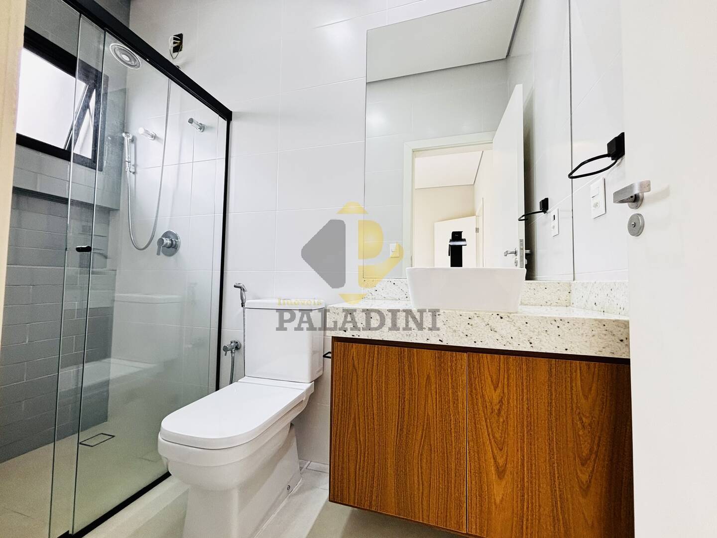 Casa, 3 quartos, 207 m² - Foto 29