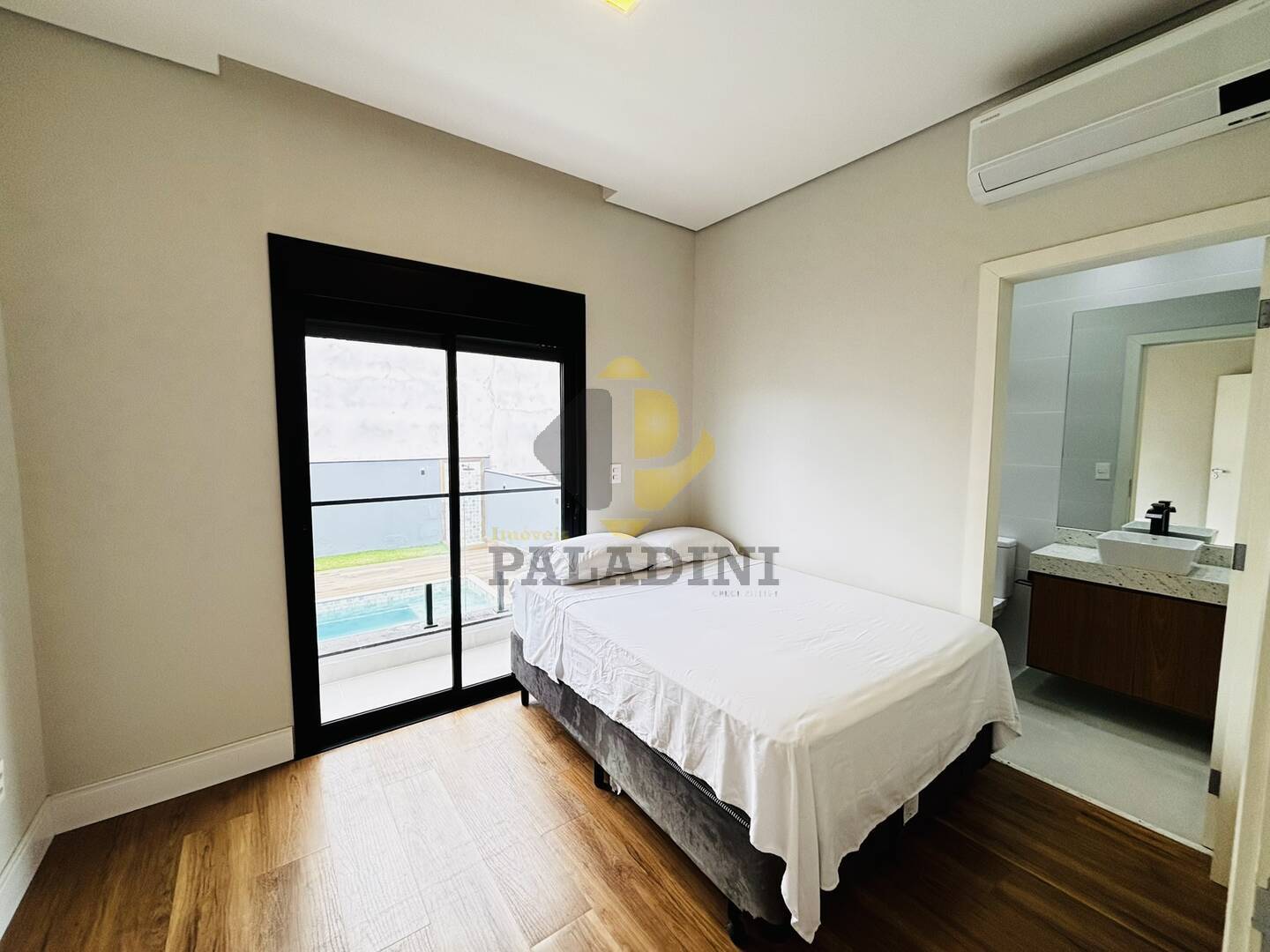 Casa, 3 quartos, 207 m² - Foto 28