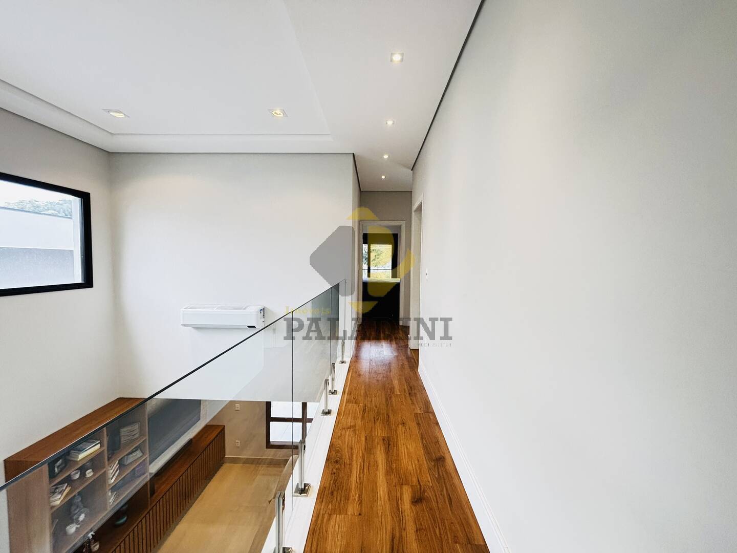 Casa, 3 quartos, 207 m² - Foto 30