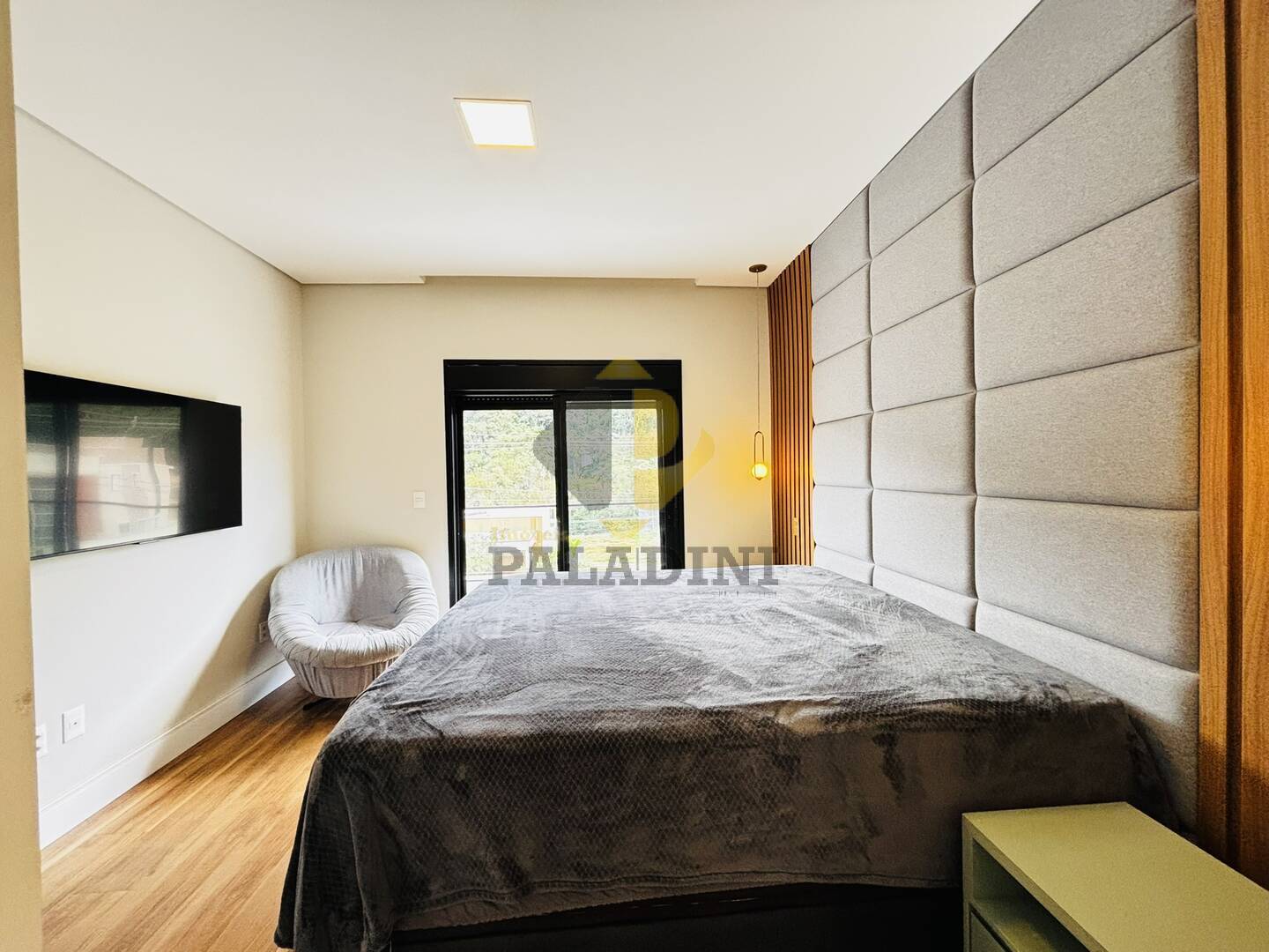 Casa, 3 quartos, 207 m² - Foto 31