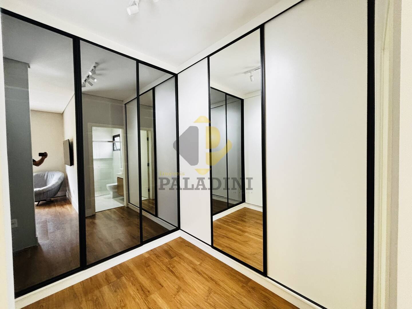 Casa, 3 quartos, 207 m² - Foto 33