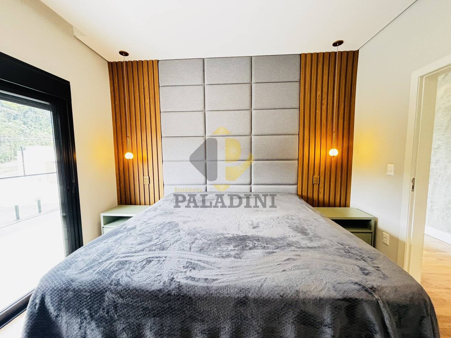 Casa, 3 quartos, 207 m² - Foto 32