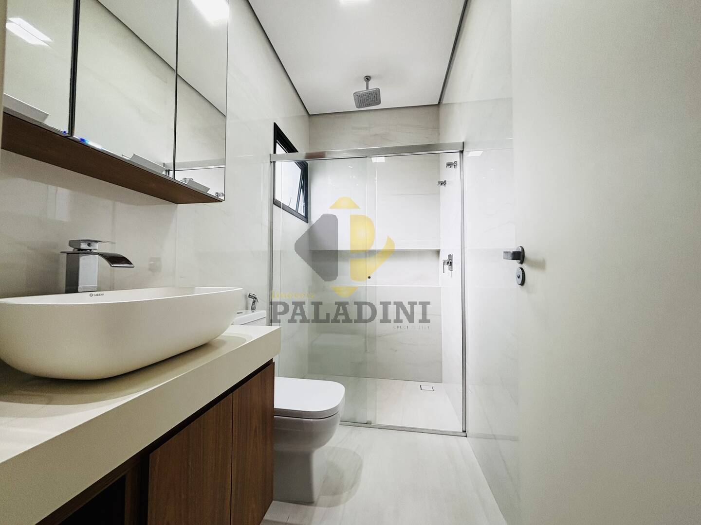 Casa, 3 quartos, 207 m² - Foto 34