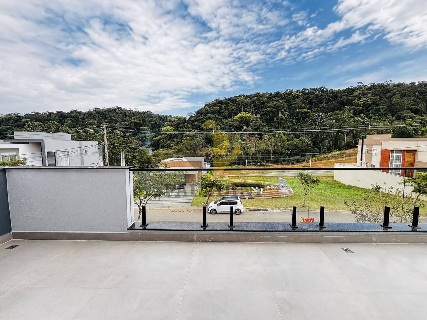 Casa, 3 quartos, 207 m² - Foto 36